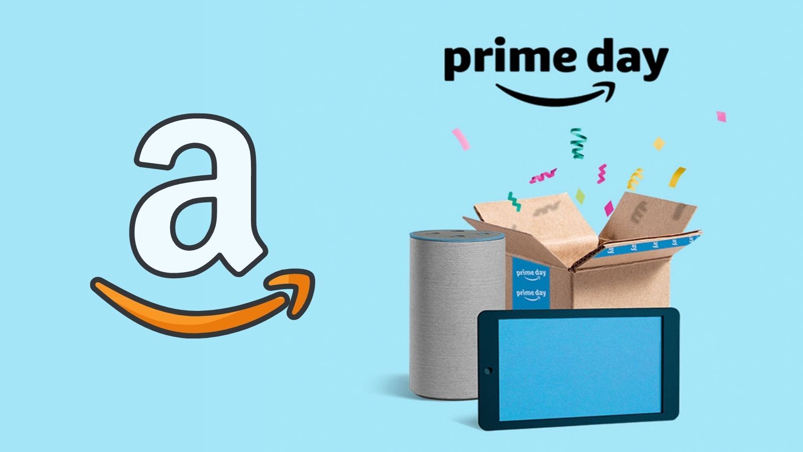 What is Prime Day? (Discounts and For Whom)