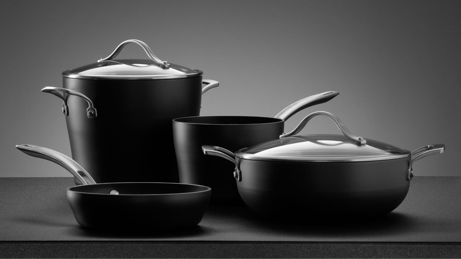 12 Best Cookware Brands Worth to Buy for Your Kitchen