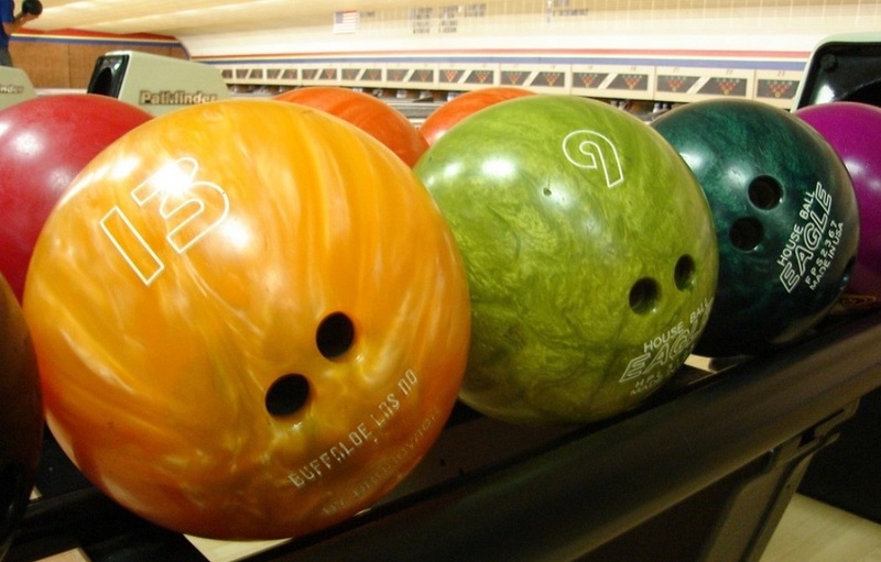 Other Bowling Terms You Should Know About