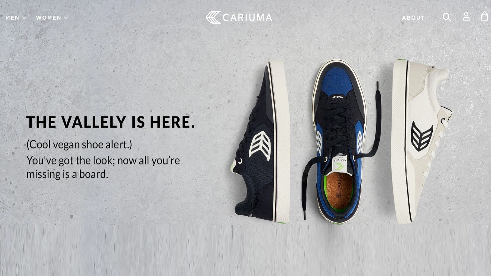 Cariuma Shoes Review: *Pros and Cons* Does It Worth to Buy?