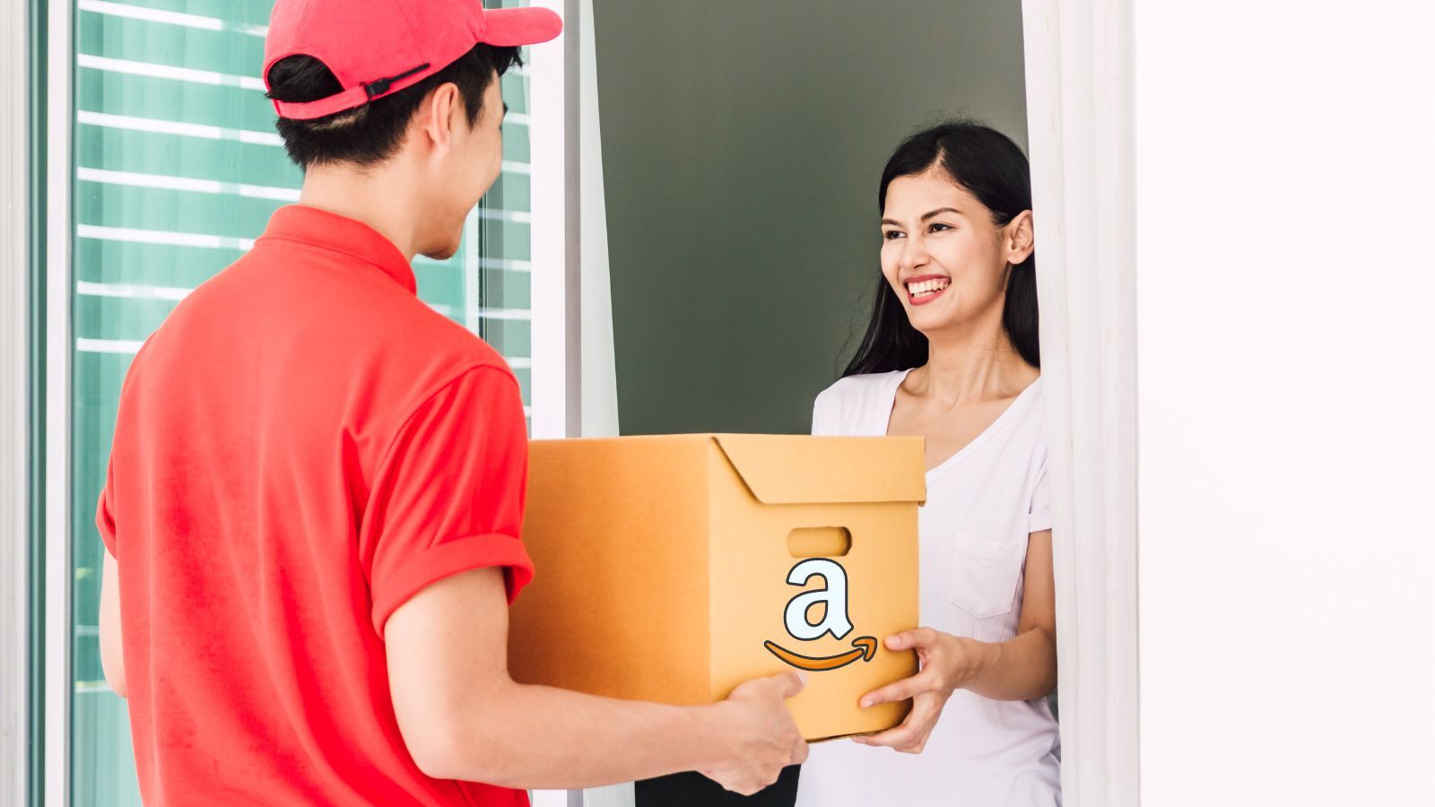 Does Amazon Deliver to Apartments? (Something You Might Be Interested In)