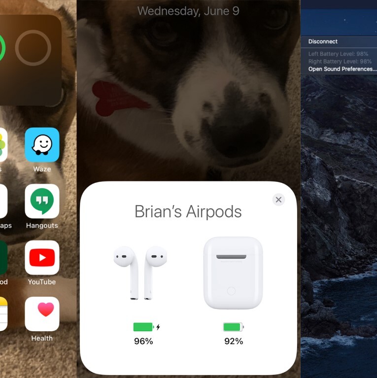Factors Affecting Your AirPods Battery Life