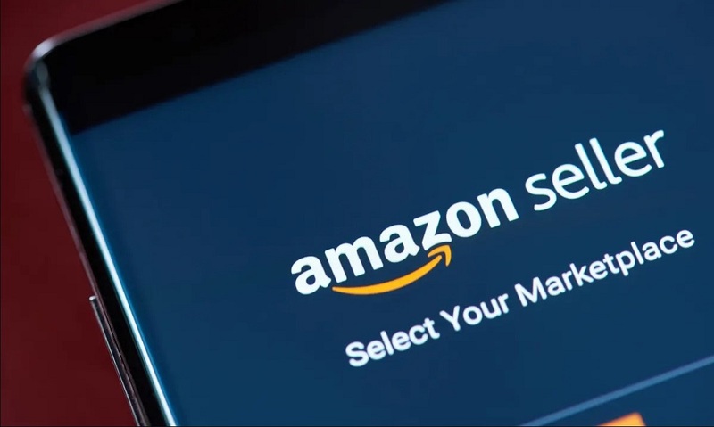 Amazon Marketplace Seller Who Won't Process A Refund