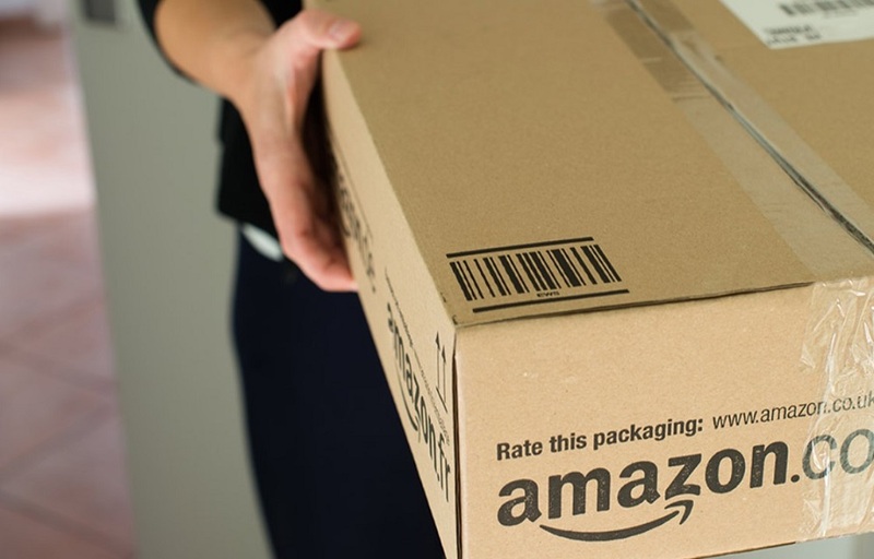 Amazon Seller Refuse A Refund