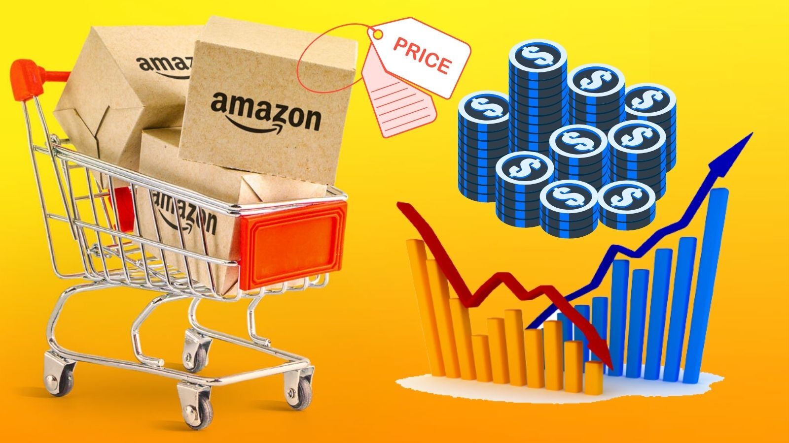 Why Do Amazon Prices Change? (Here Are the Answers)