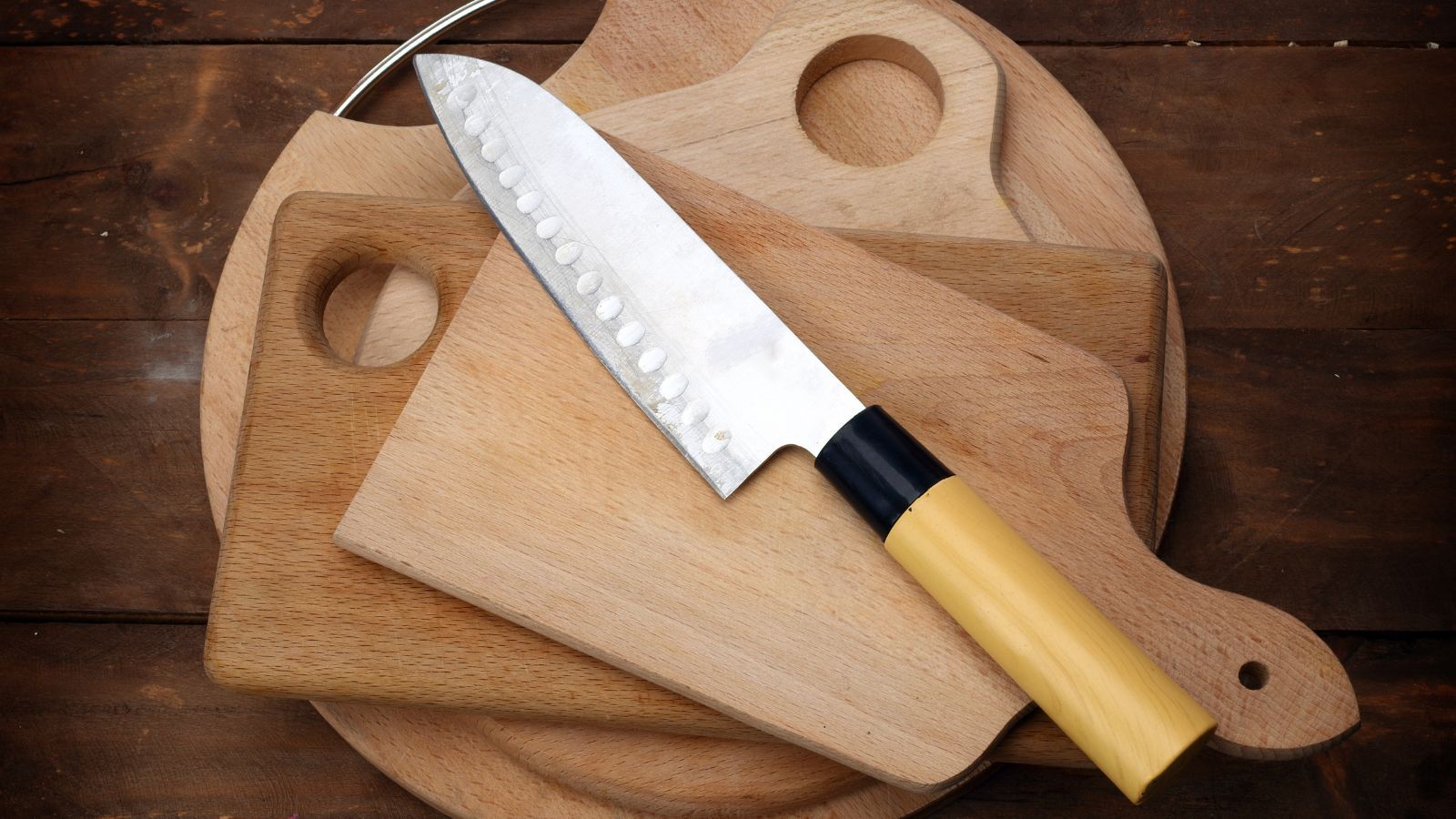12 Best Kitchen Knife Brands Make Cook Like a Chef at Home