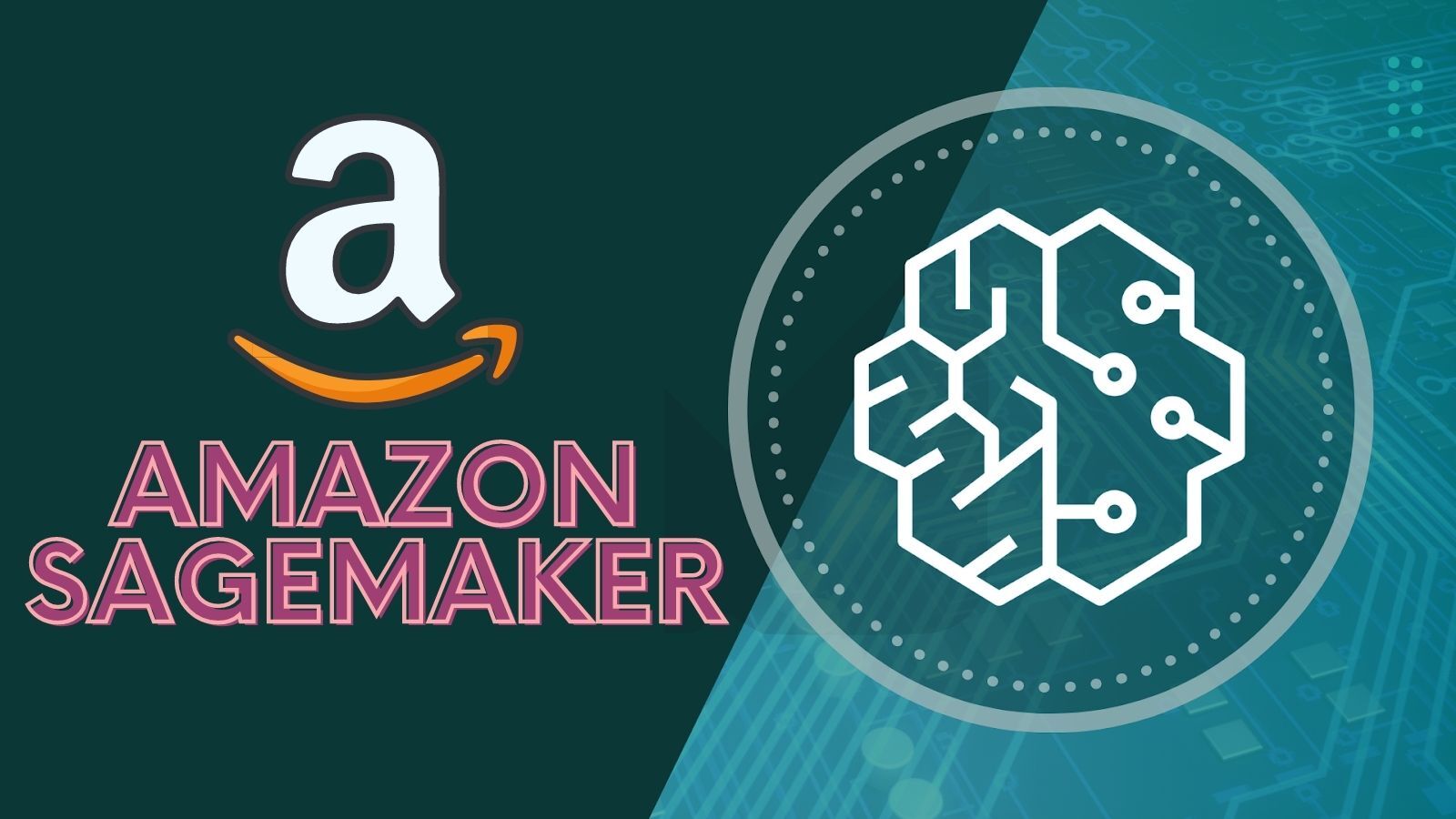 What Is Amazon Sagemaker? (All You Need to Know)