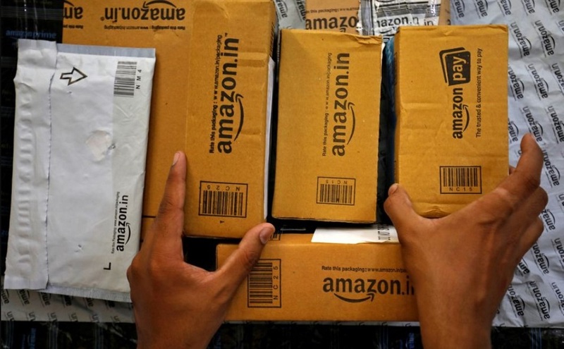 Amazon Protect Customers From Third-Party Sellers Refusing To Give Refunds