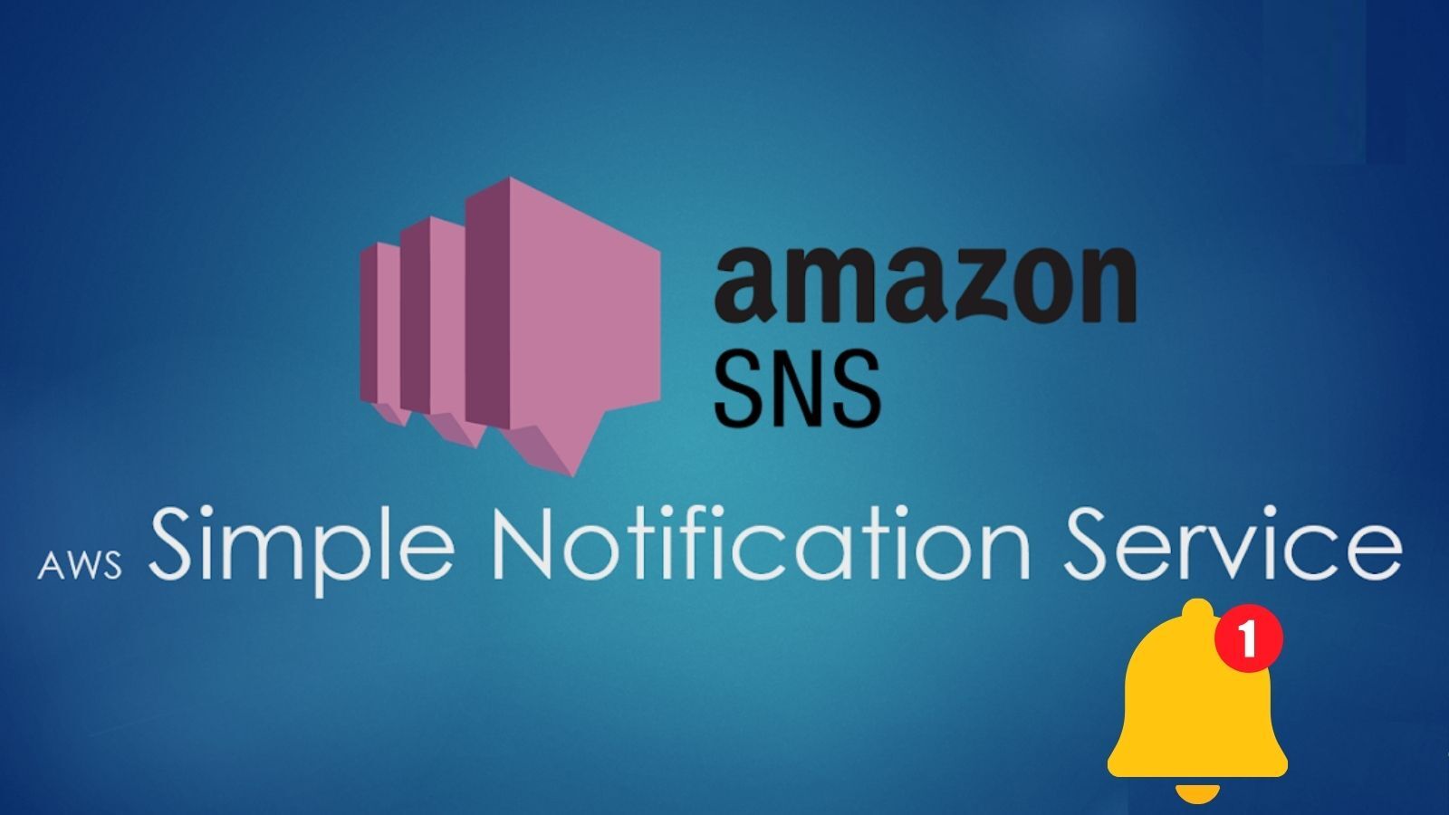 What Is Amazon SNS? (All You Need to Know)