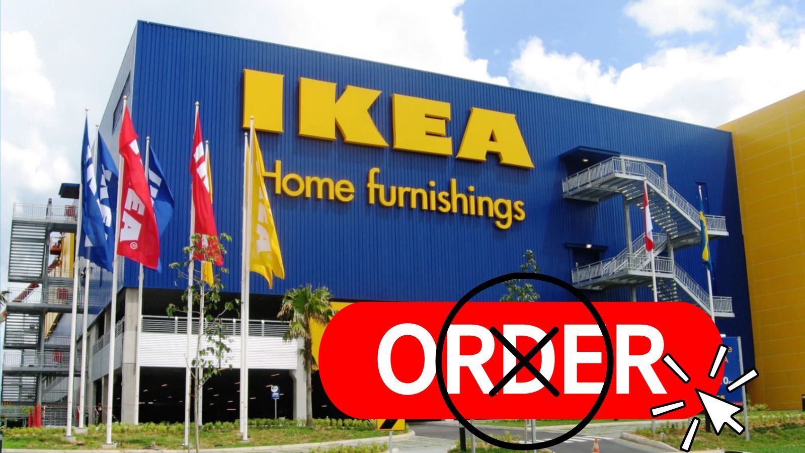 How to Cancel An Ikea Order? (Here Is A Step-By-Step Guide)