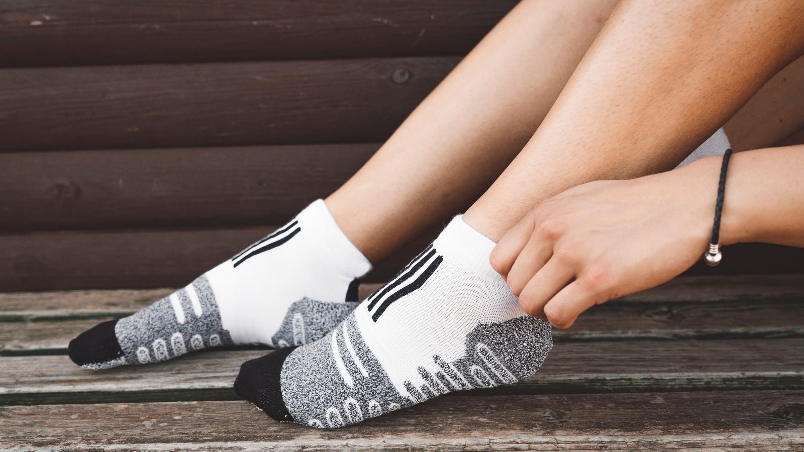12 Best Brands of Socks: Find Perfect Pairs for Your Feet