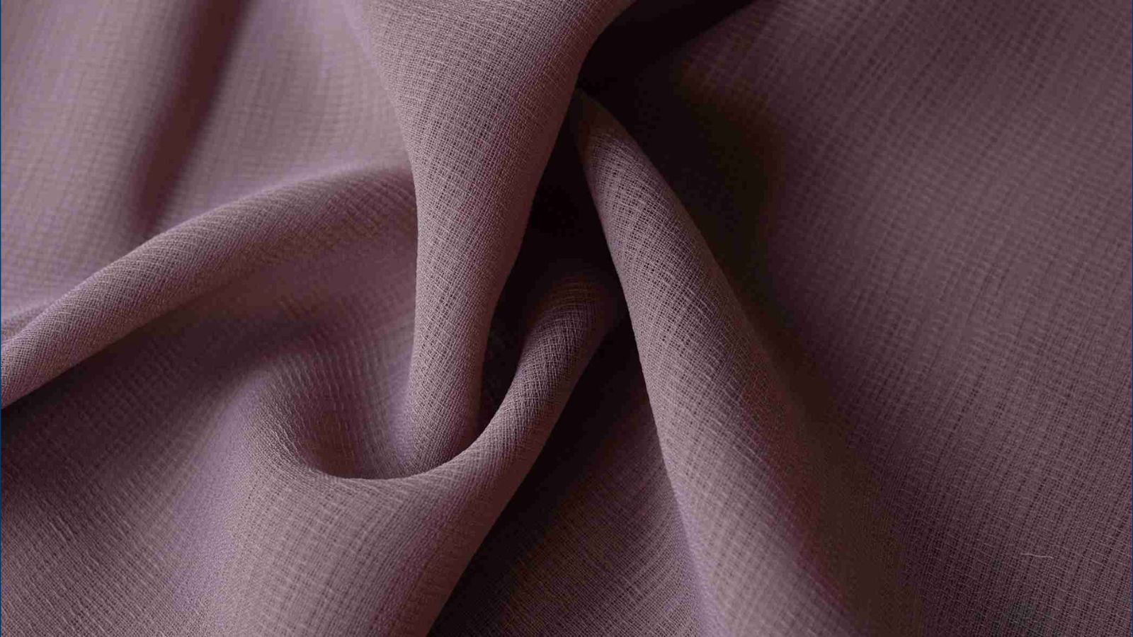 Is Viscose Fabric Stretchy? (All You Need to Know)