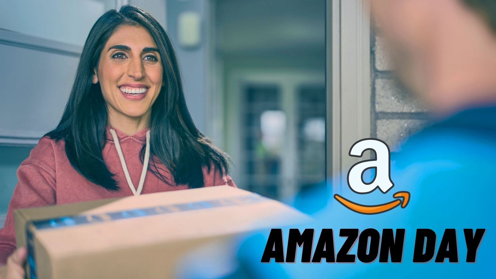 What Is Amazon Day? (Something You Might Be Interested In)