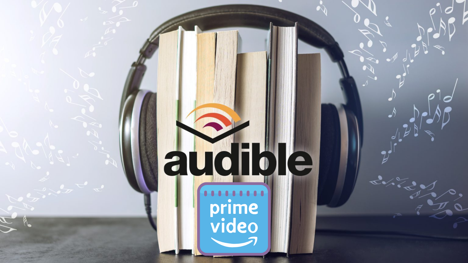 Does Amazon Prime Include Audible?  Is It Free...Find it out