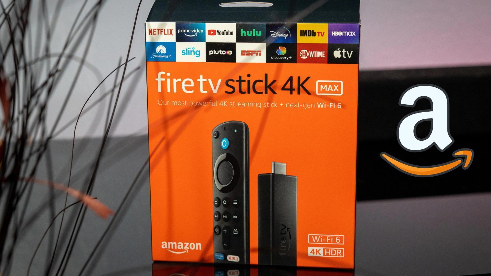 What Is Amazon Fire Stick? (All You Need to Know)