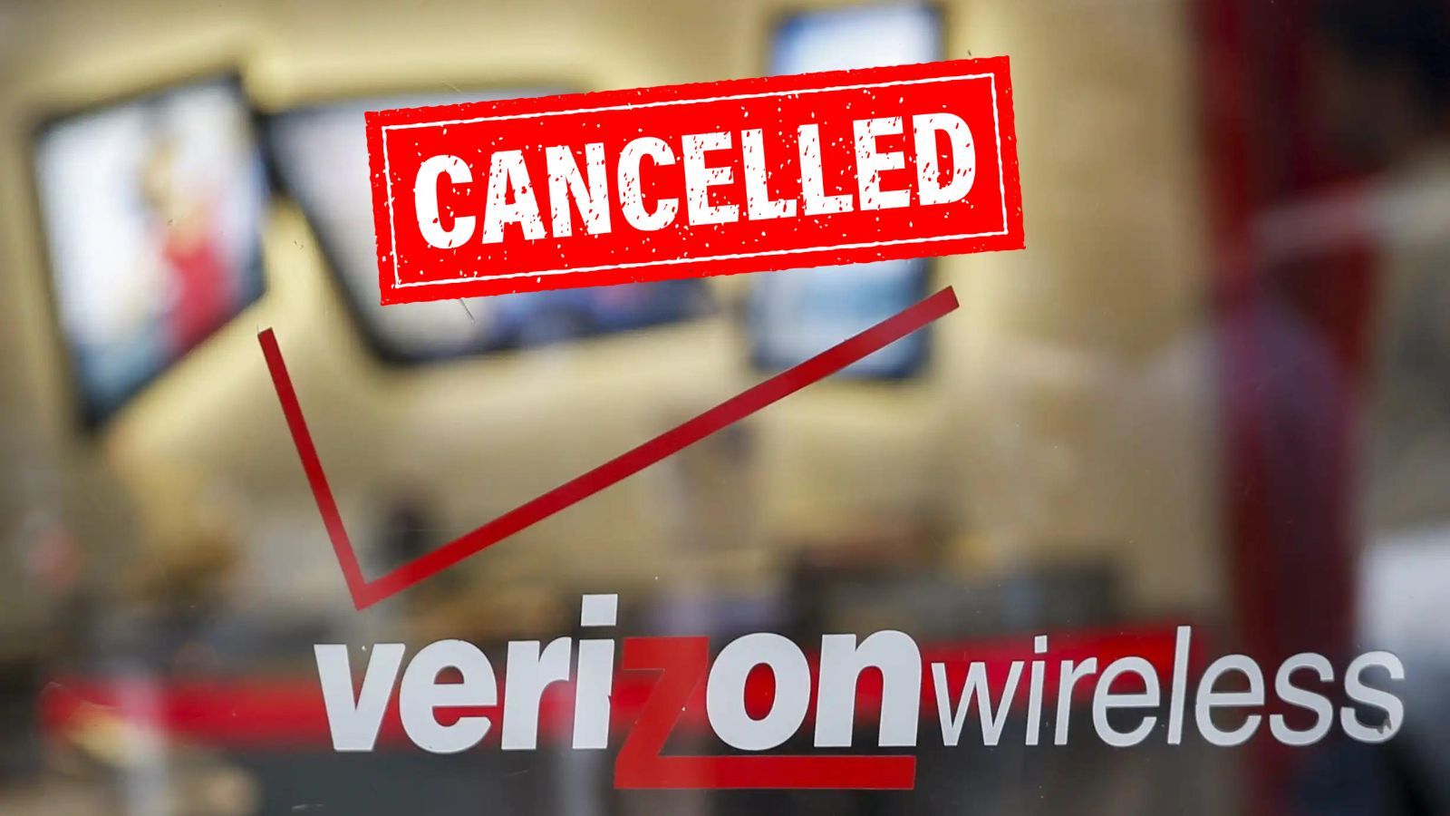 How to Cancel Verizon Wireless? (Detailed Steps and Precautions)