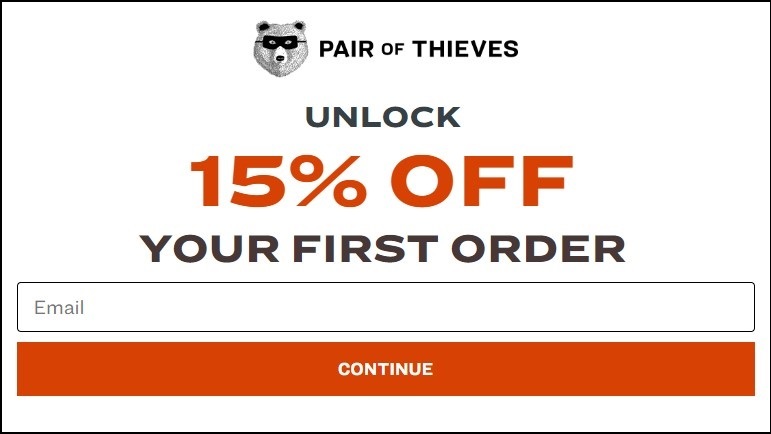 Pair Of Thieves Underwear Discount