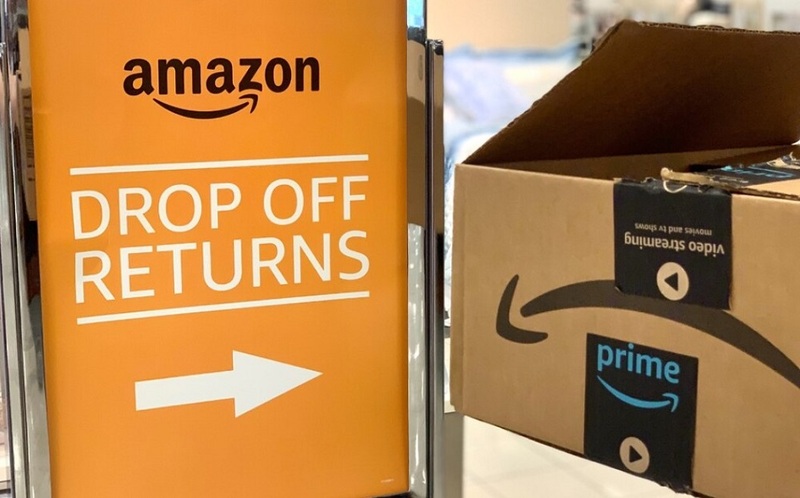 Amazon's Return Policy For Smart Phones