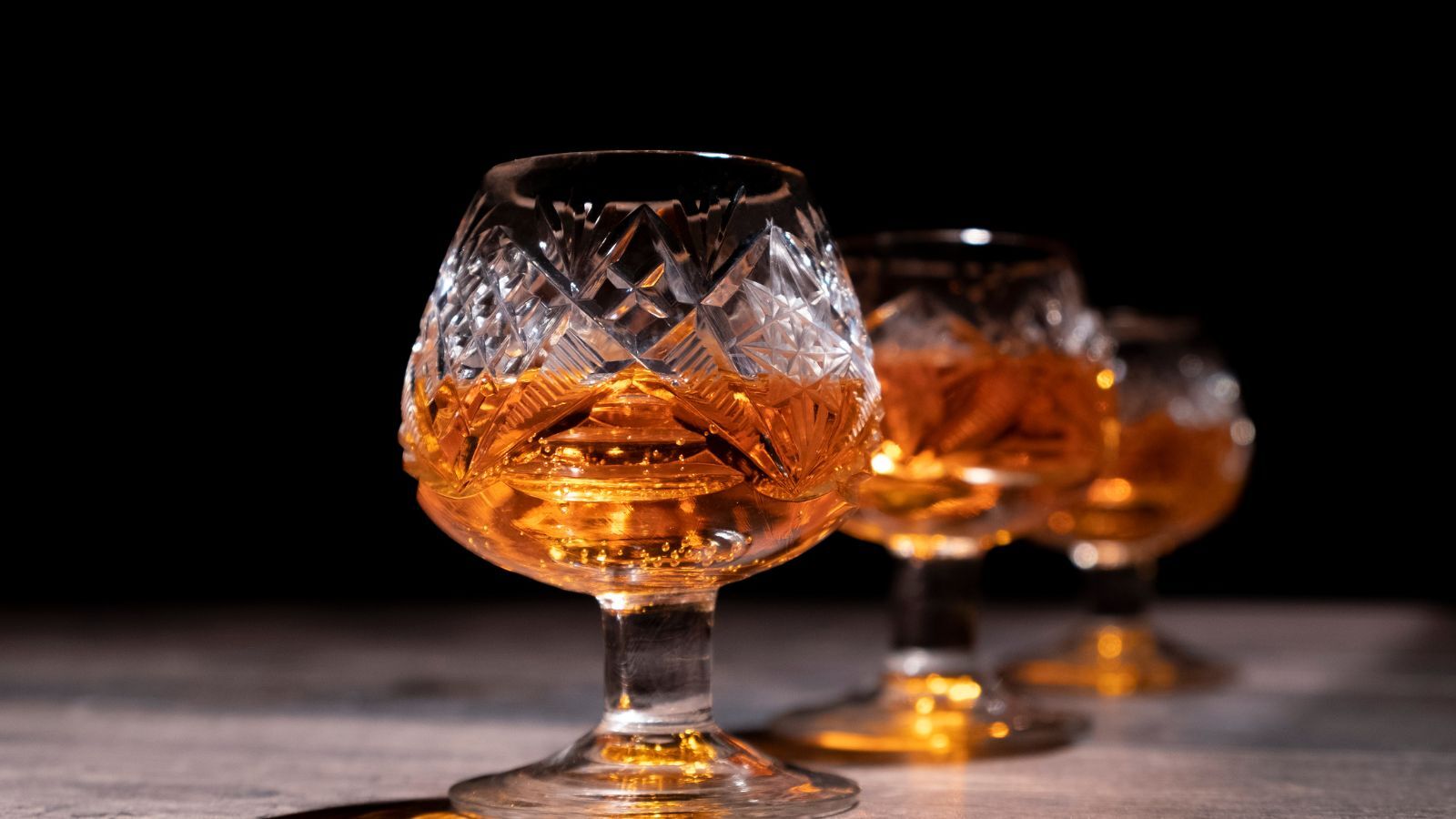 12 Best Cognac Brands to Drink in 2023