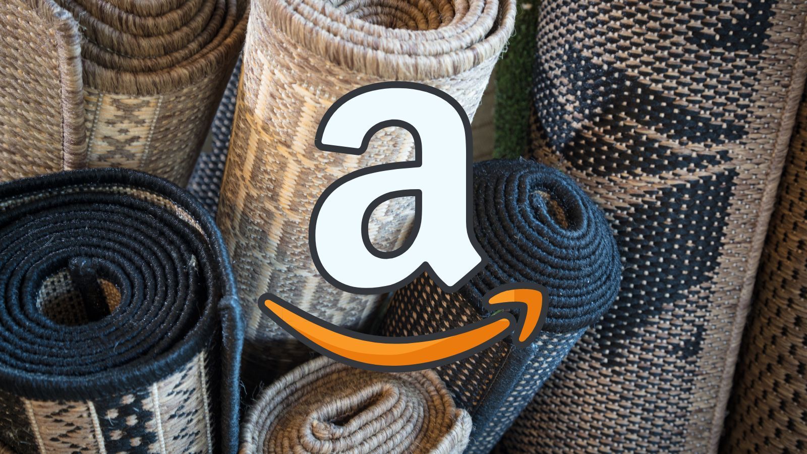 Non-Toxic Area Rugs On Amazon: How to Pick Them?