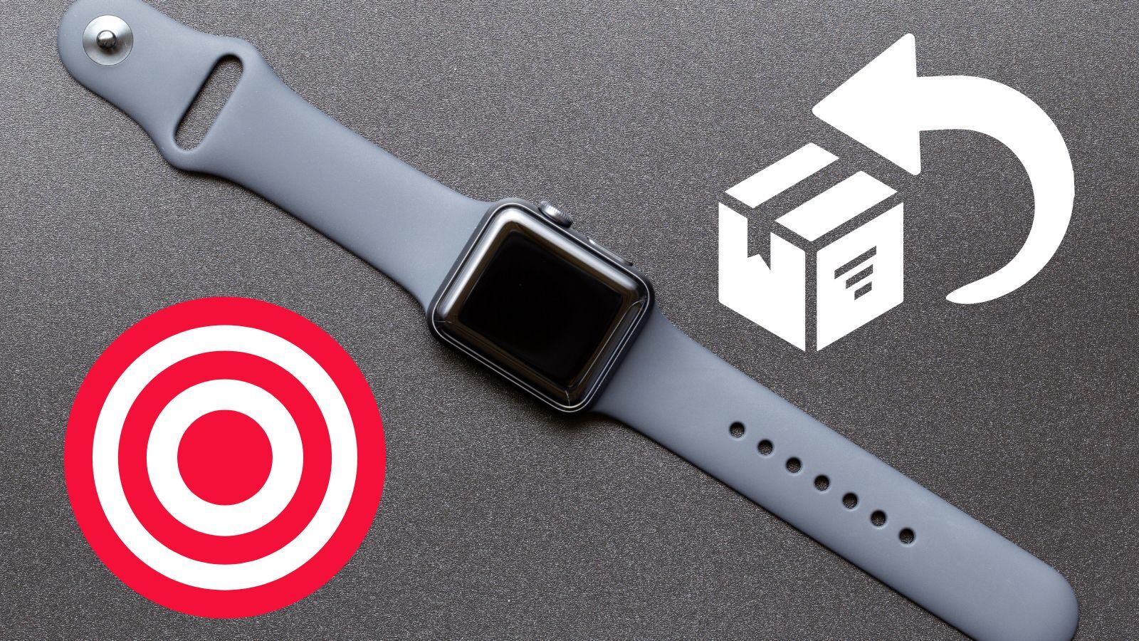 Target Apple Watch Return Policy (Here Is What You Need)