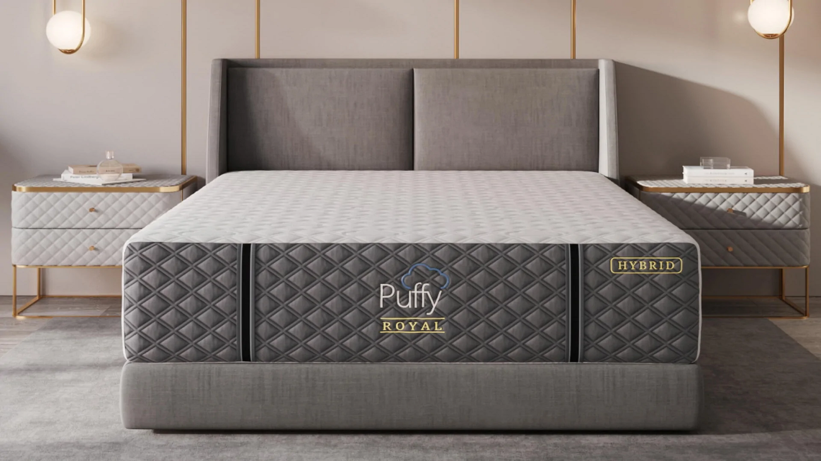 Puffy Mattress Review- Is It a Good Choice for You?