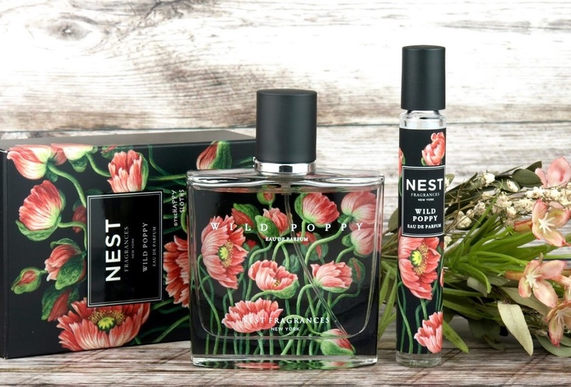 About NEST Fragrances