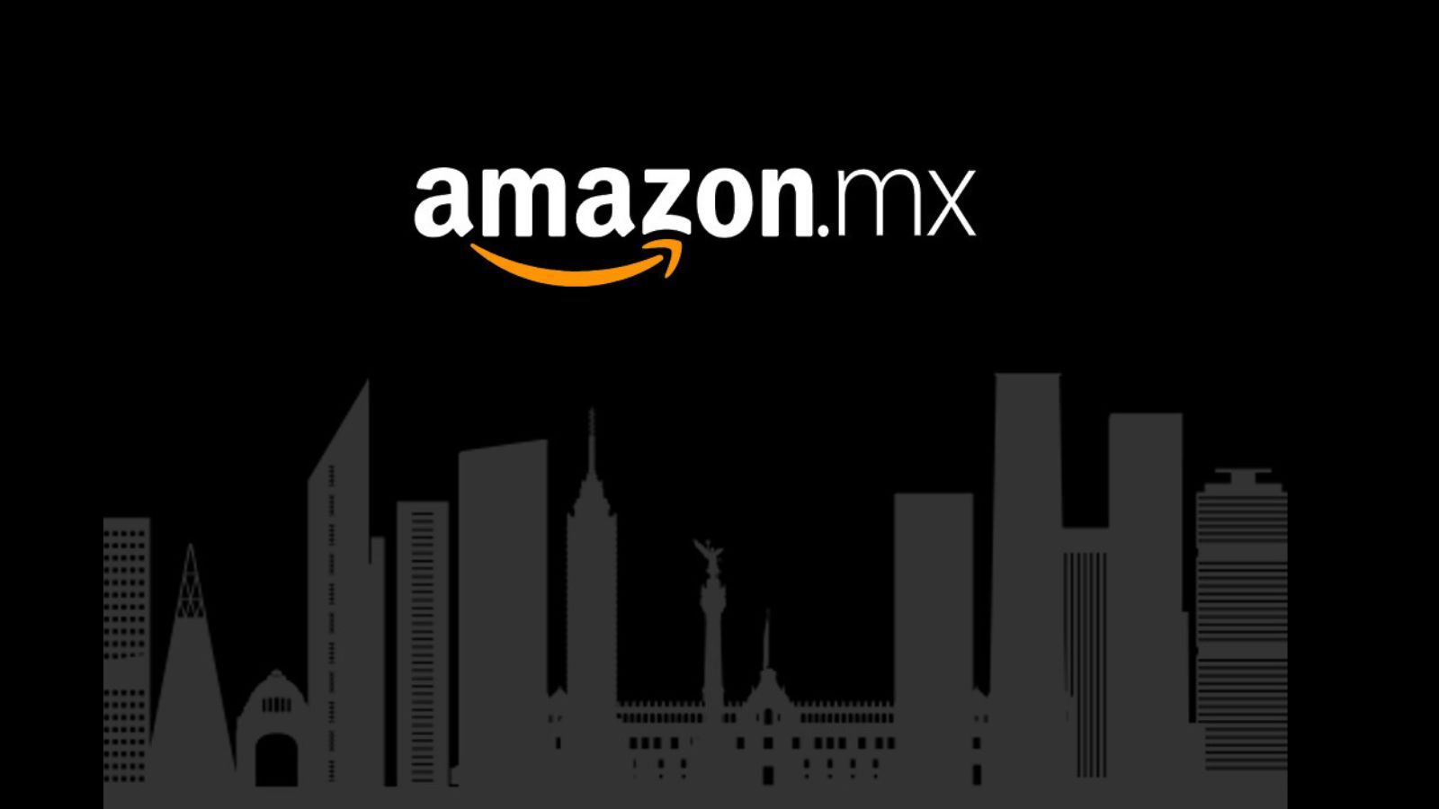 What is Amazon Mx? (Some Things You Might Be Interested In)