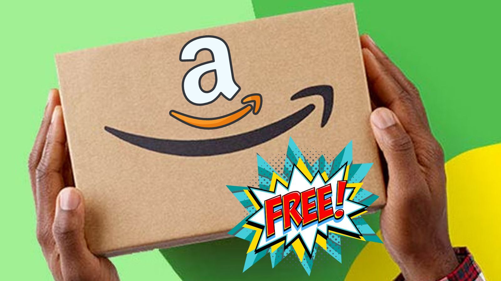 How to Get Free Stuff On Amazon (13 Tips!)