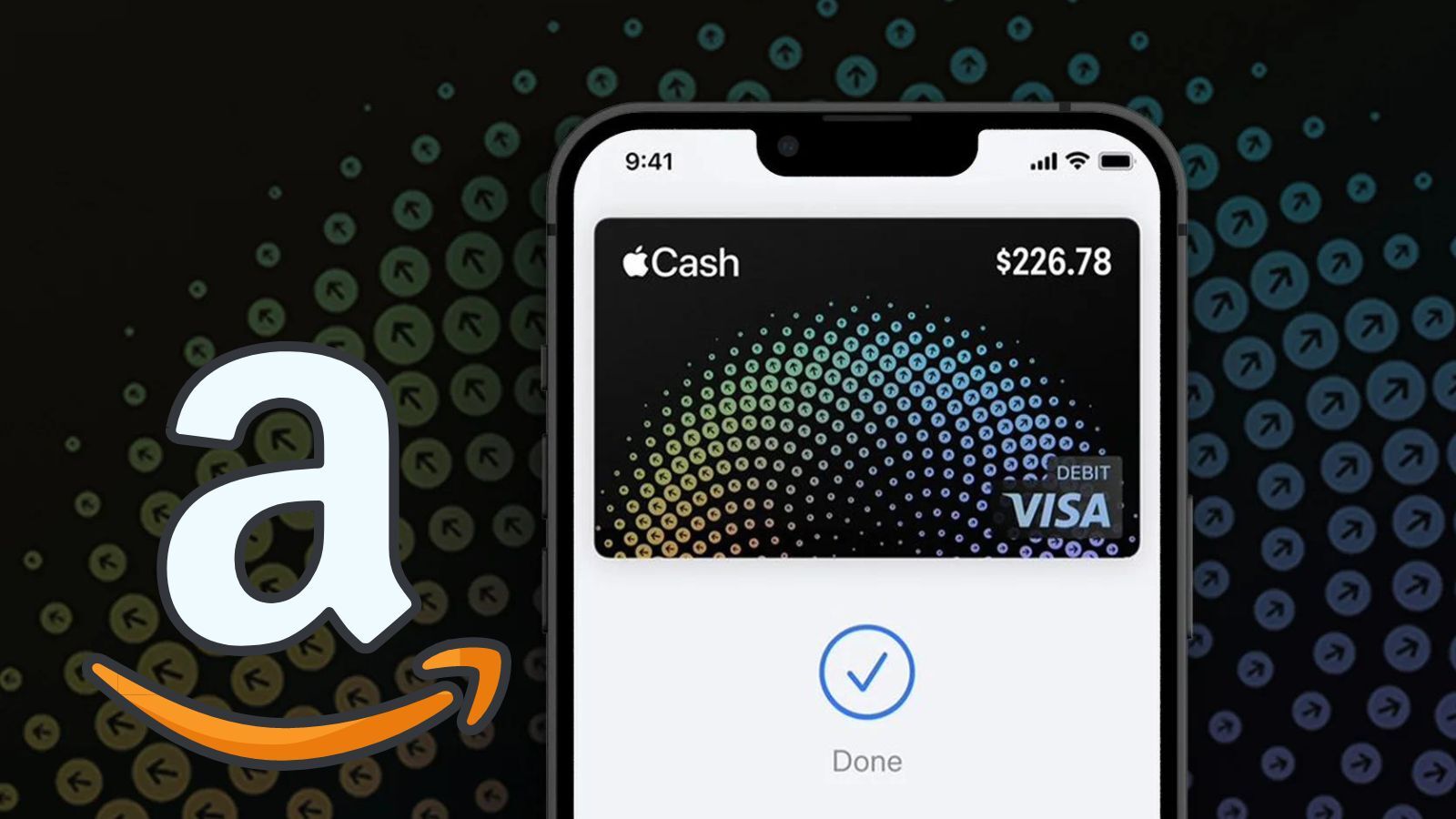 How to Use Apple Cash on Amazon (Try This Instead)