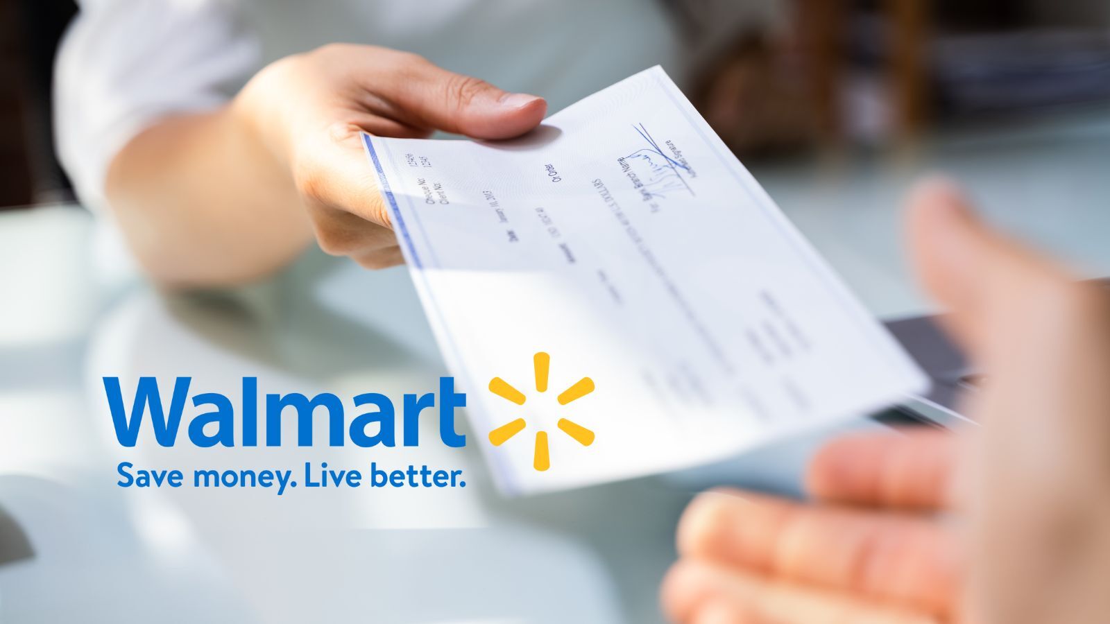 Decoding Your Walmart Paycheck Stubs: A Comprehensive Guide!