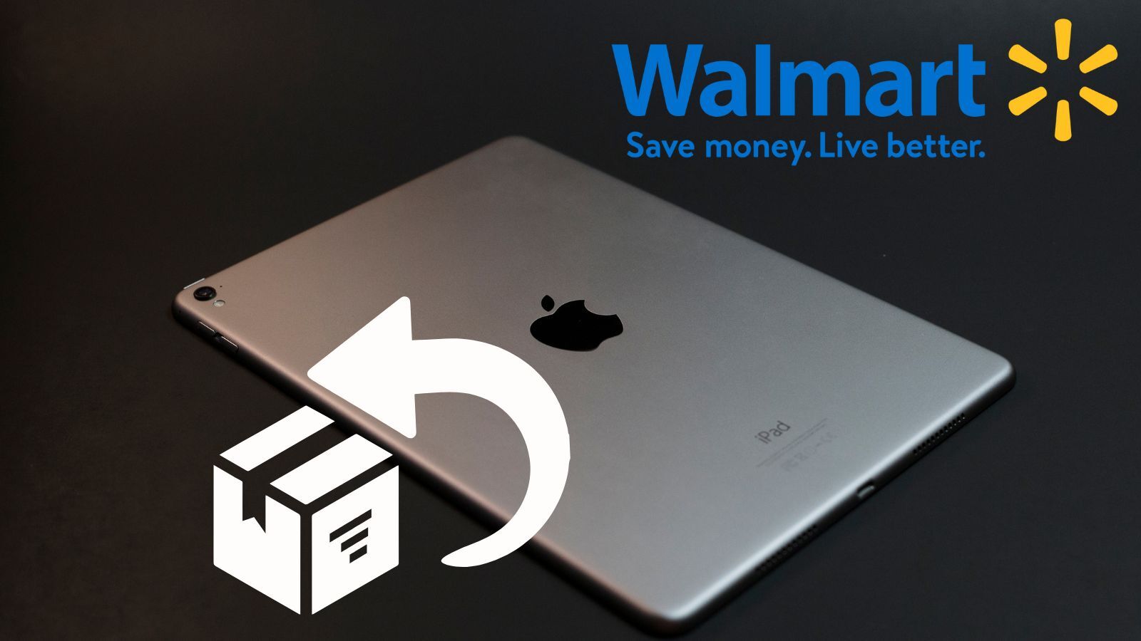 Walmart iPad Return Policy (Here Is What You Should Know!)