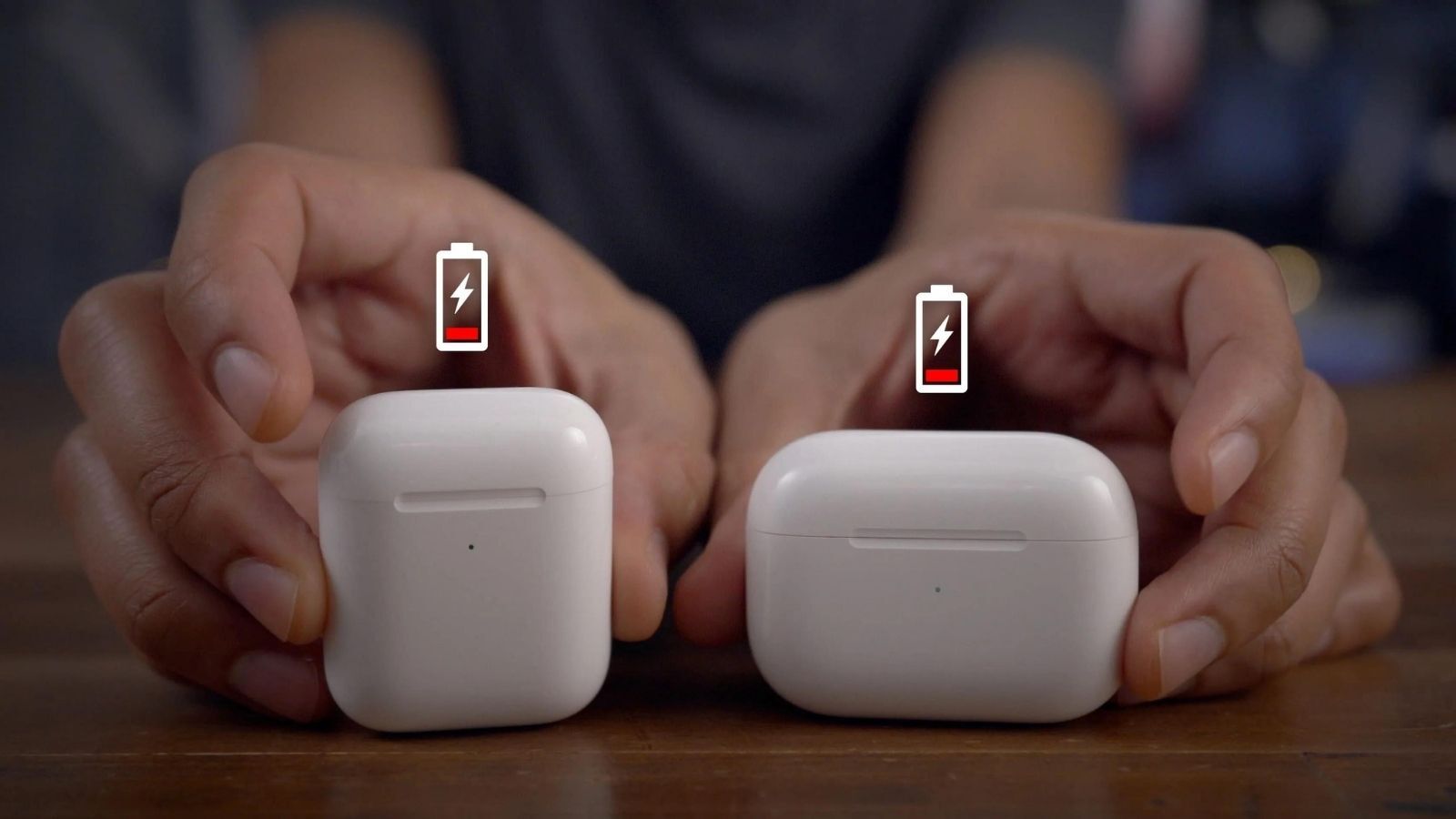 Why Do My AirPods Die So Fast? (10 Troubleshooting Tips)