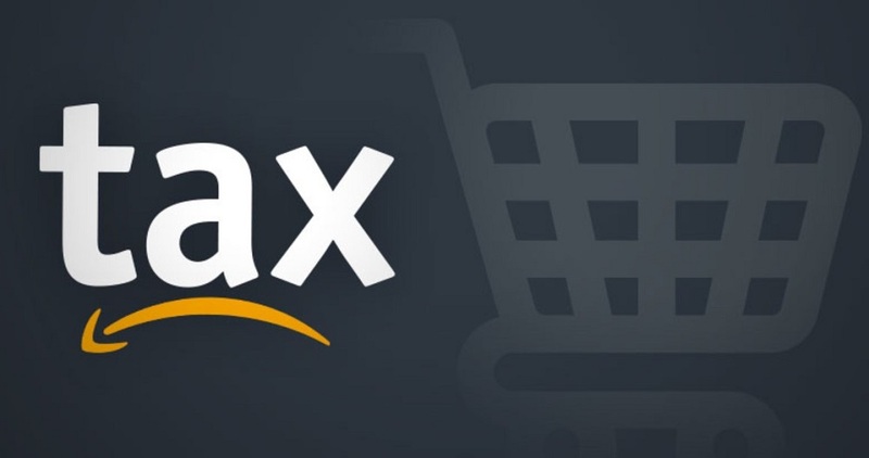 Amazon Tax Exemption Program Terms And Conditions