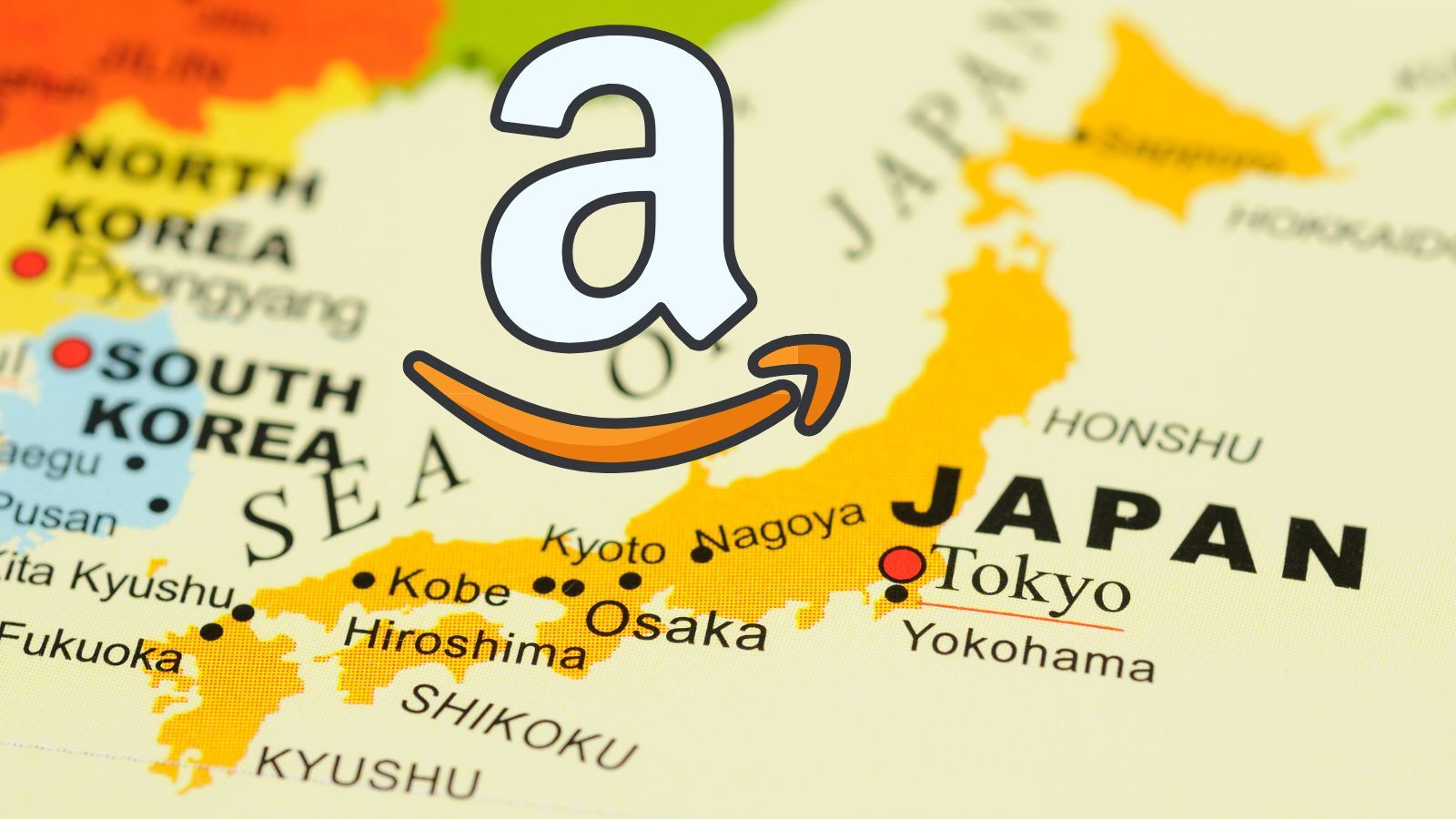 Is Amazon Japan Safe? (You Need to Know This!)