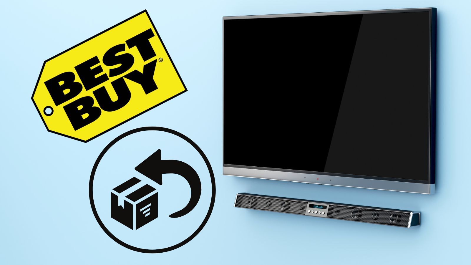 Best Buy TV Return Policy (All You Need to Know!)