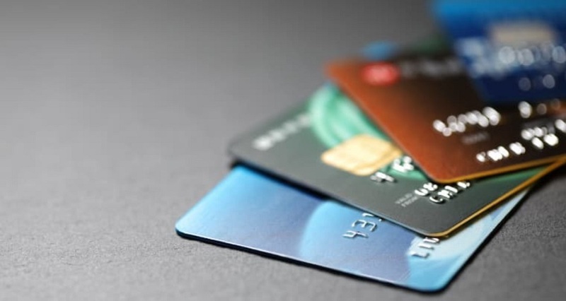 Get Cash Back at Walmart Using a Debit Card