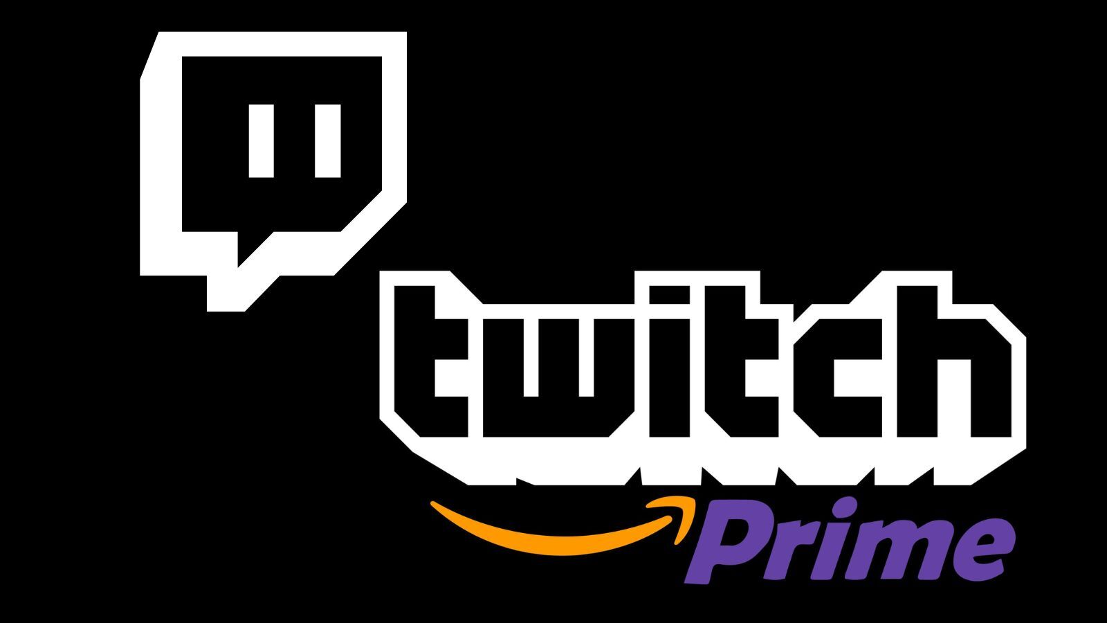 What is Twitch Prime? (The Relationship With Amazon Prime)