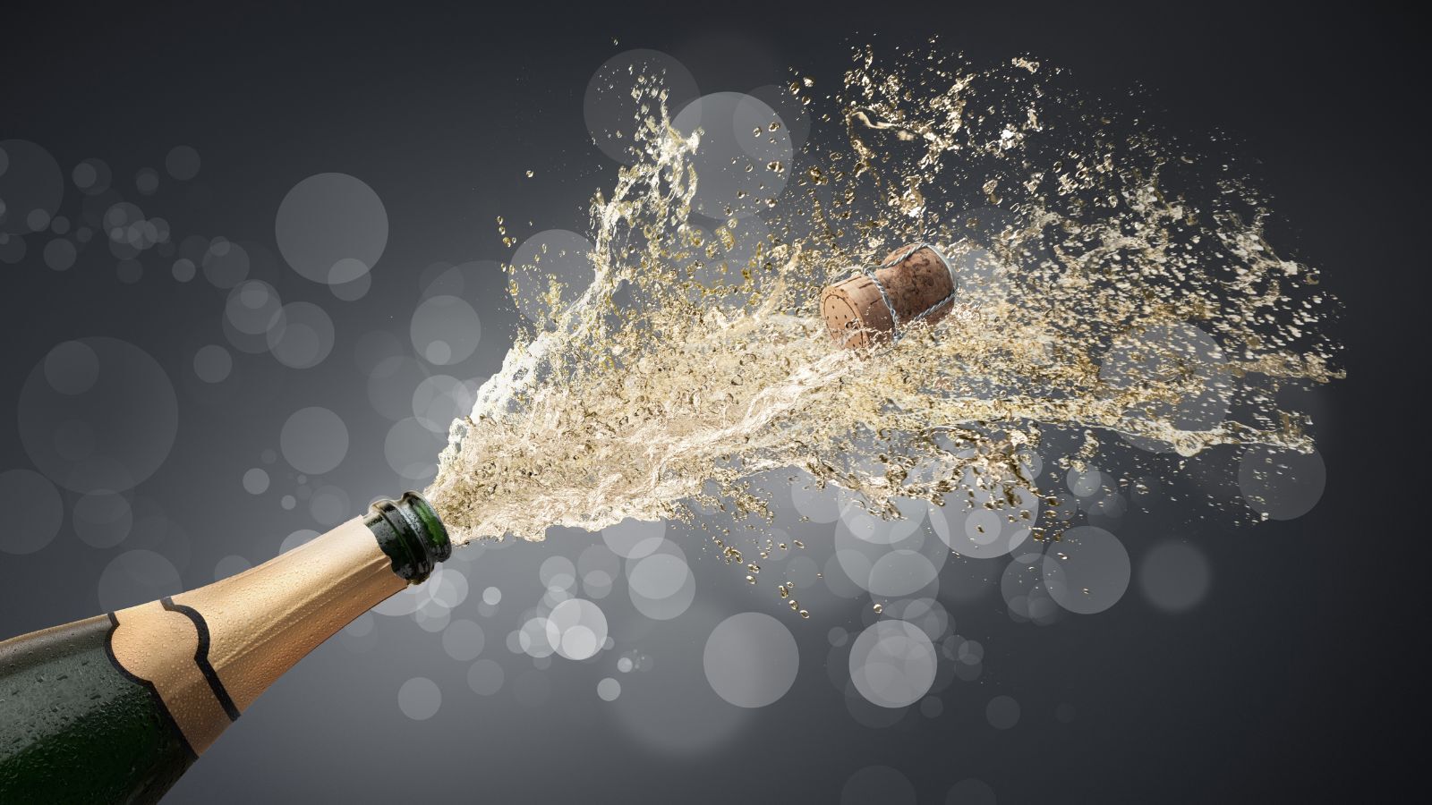 12 Best Champagne Brands for Your Celebrations