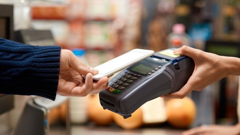 Walmart Offer Cash Back for Credit Cards