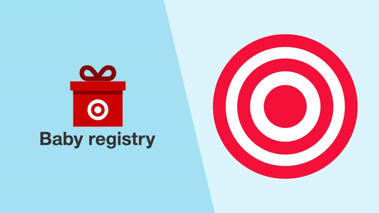 Target Baby Registry: *Pros and Cons* and How to Do It