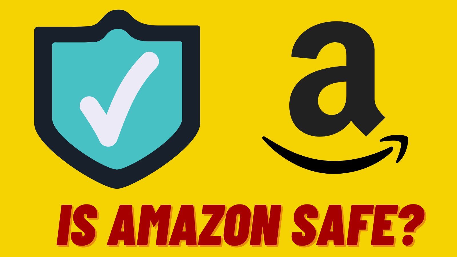 Is Amazon Safe to Buy From? (6 Tips for Secure Shopping)