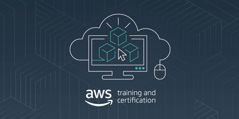 The Eligibility Requirements For Aws Certification