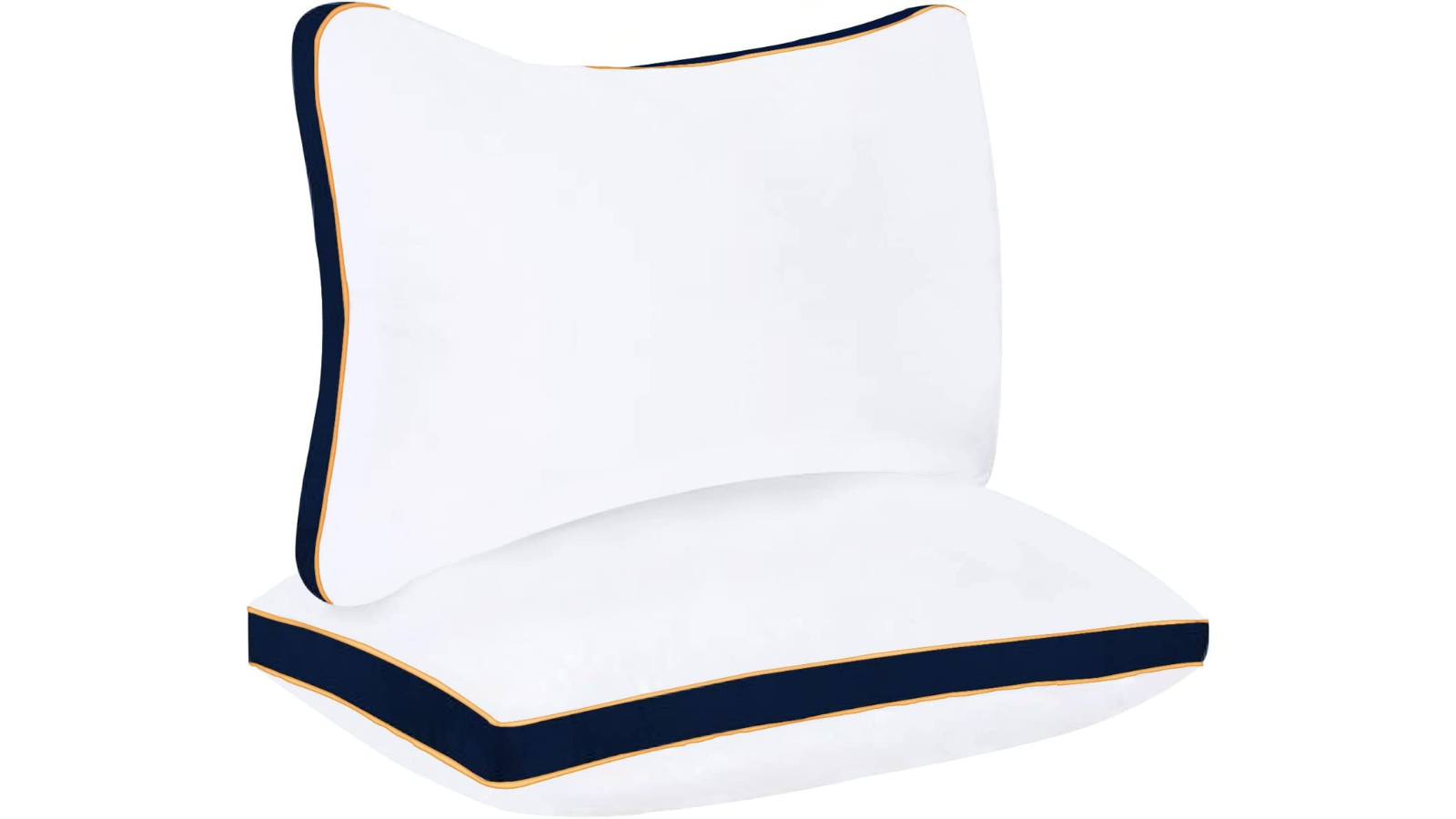 6 Amazing Benefits of Hotel Pillows by Sleepsia (Is it worth to buy?)
