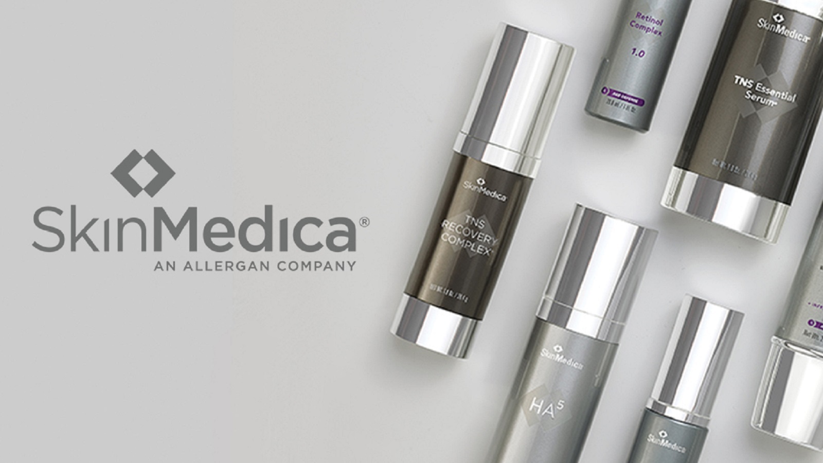 SkinMedica Review: *Pros and Cons* Is It Worth It? 
