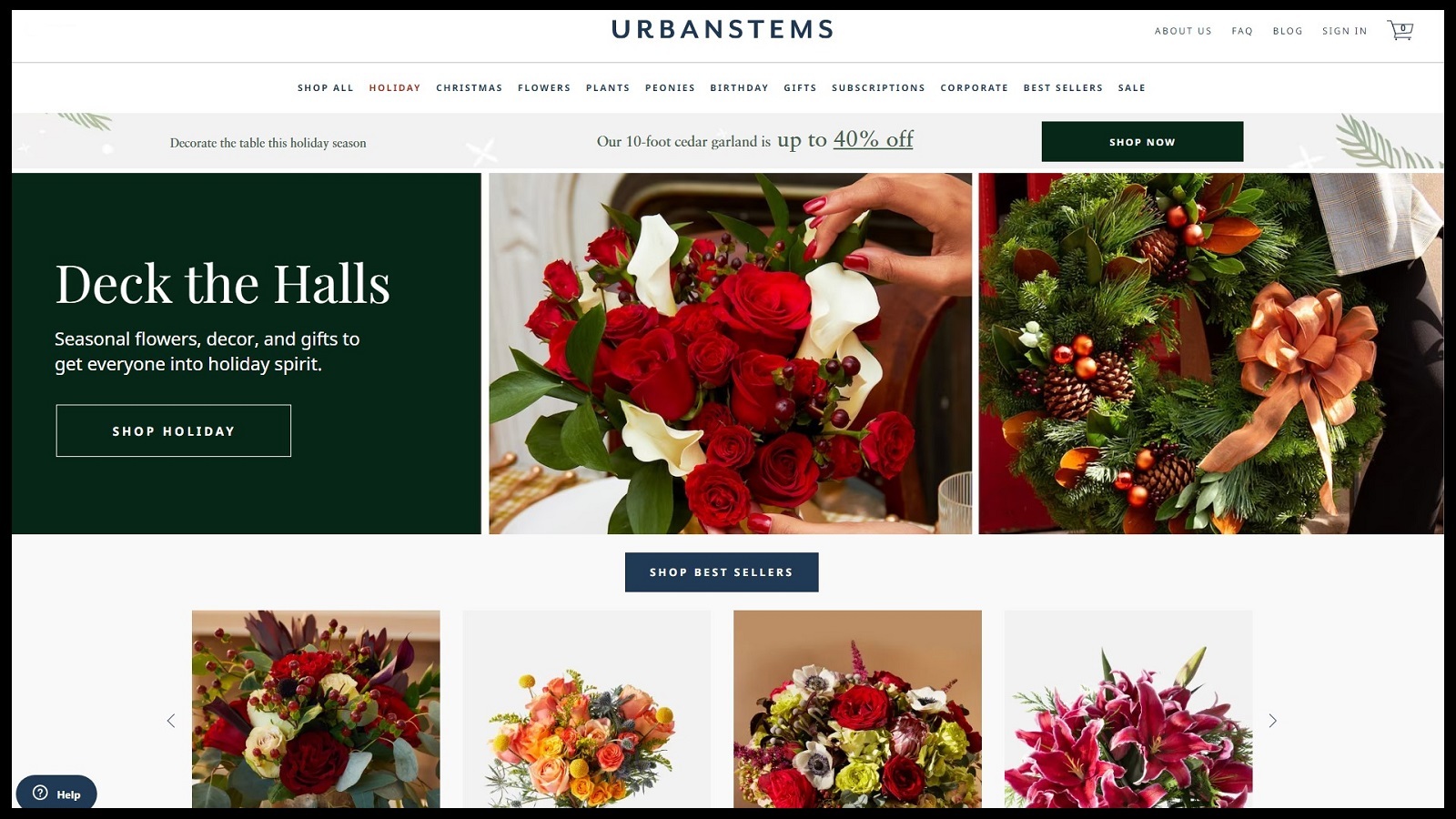UrbanStems Review: *Pros and Cons* Is It Worth to Buy?