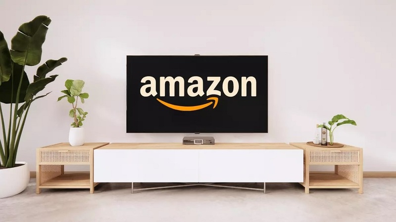 The Amazon TV Return Policy