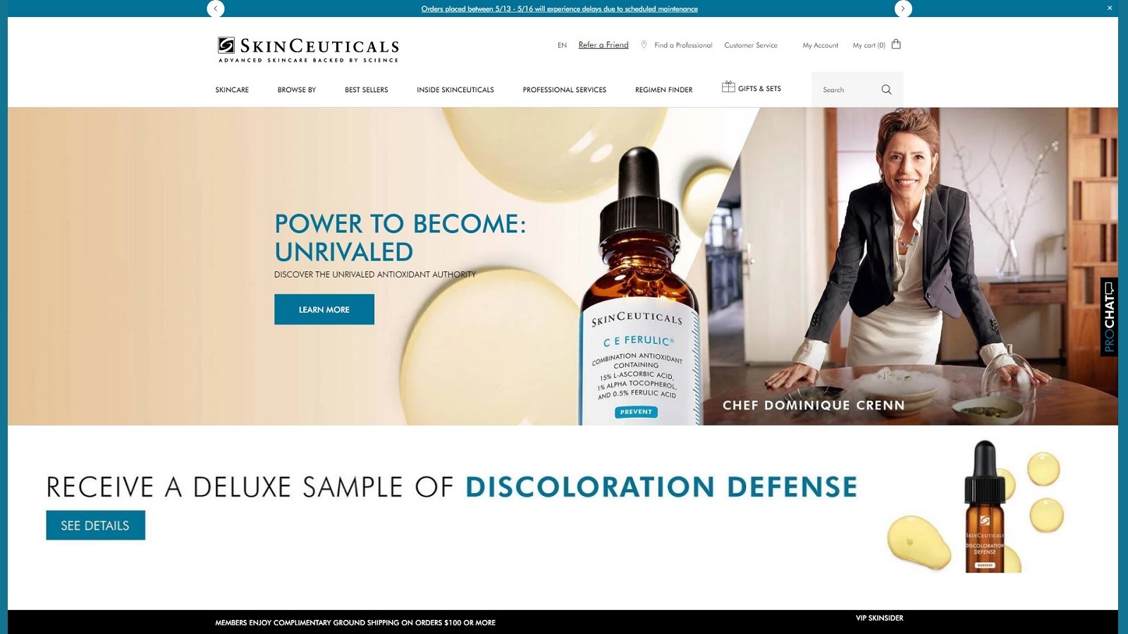 Skinceuticals Review: Is It Worth Buying So Expensive?