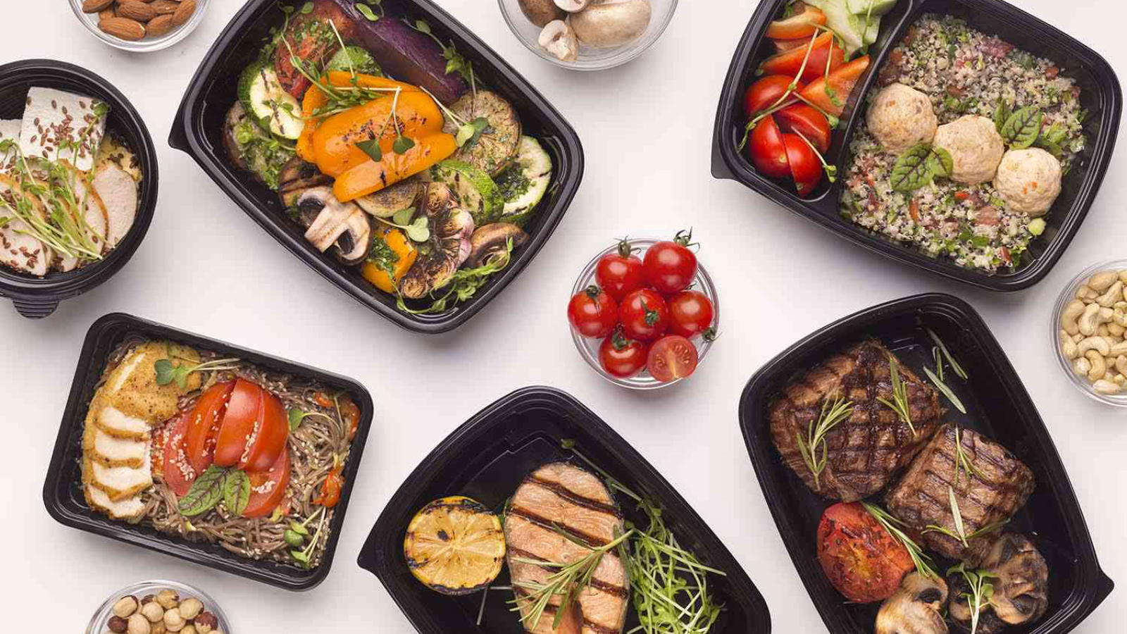  Are Meal Kit Delivery Services for College Students Worth It? 