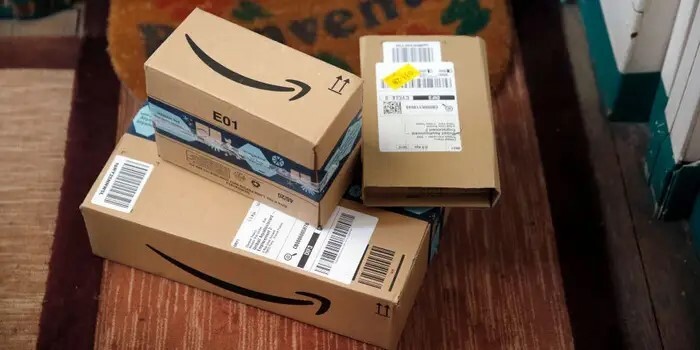Amazon Ship Orders To South Africa